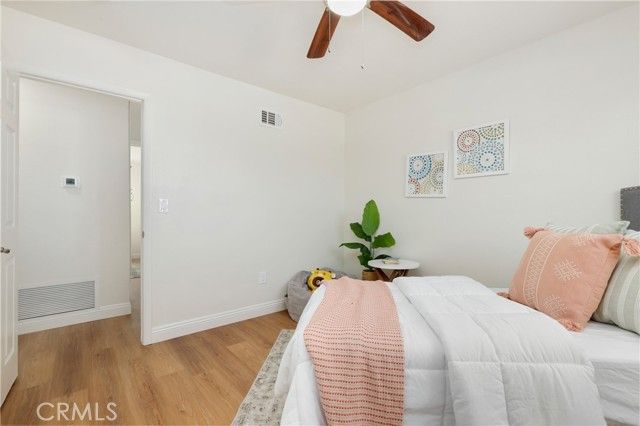 1313 N Crestlane Place, Anaheim, CA 92805