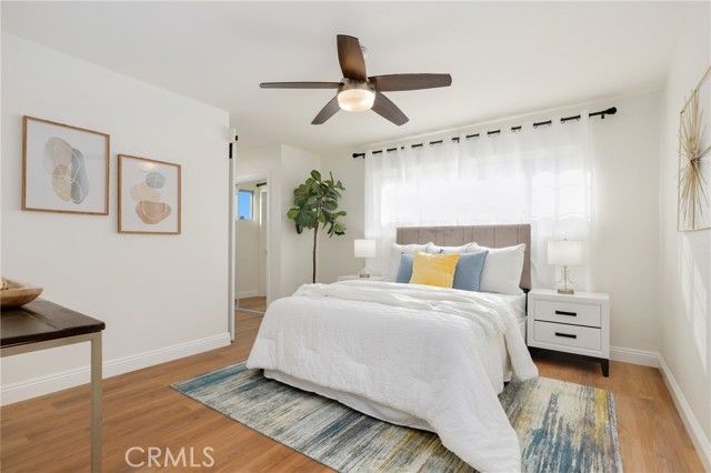 1313 N Crestlane Place, Anaheim, CA 92805