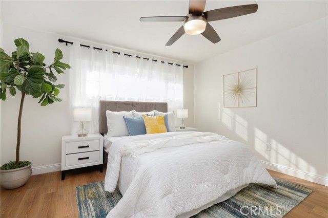 1313 N Crestlane Place, Anaheim, CA 92805