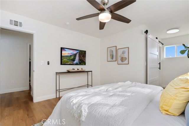 1313 N Crestlane Place, Anaheim, CA 92805