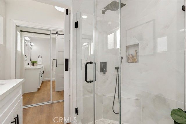 1313 N Crestlane Place, Anaheim, CA 92805