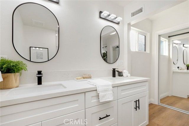 1313 N Crestlane Place, Anaheim, CA 92805