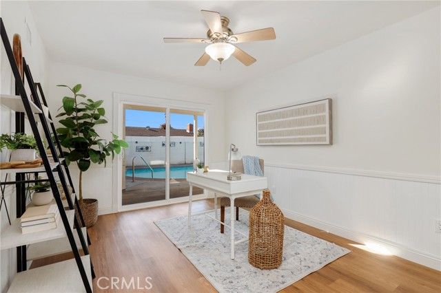 1313 N Crestlane Place, Anaheim, CA 92805