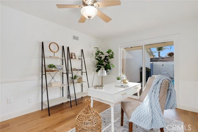 1313 N Crestlane Place, Anaheim, CA 92805