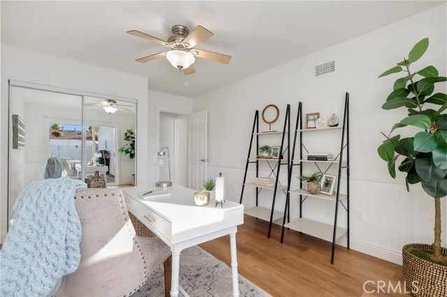 1313 N Crestlane Place, Anaheim, CA 92805