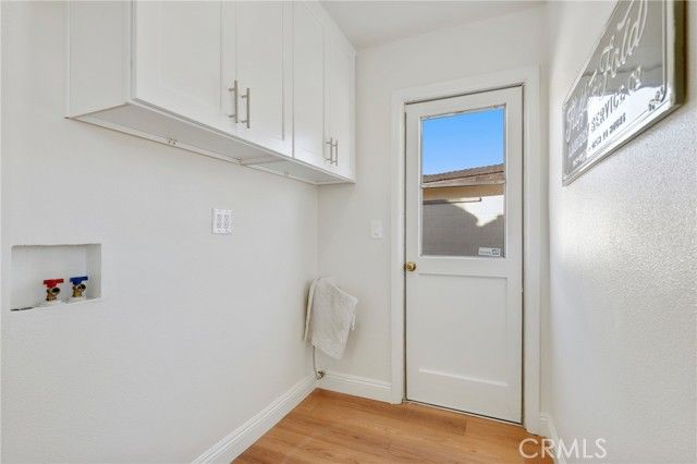 1313 N Crestlane Place, Anaheim, CA 92805