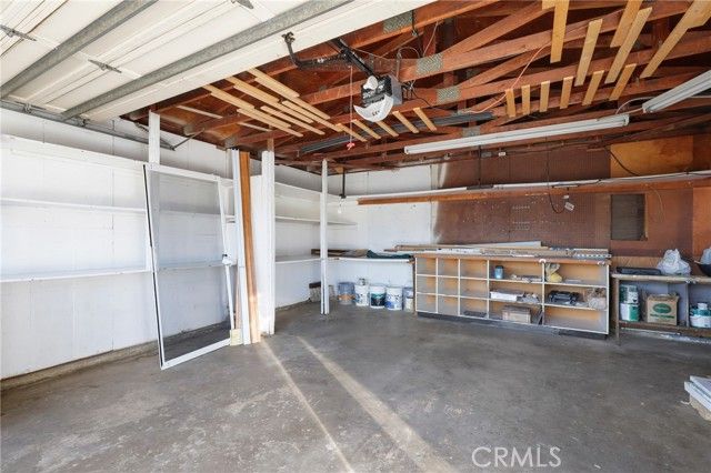 1313 N Crestlane Place, Anaheim, CA 92805