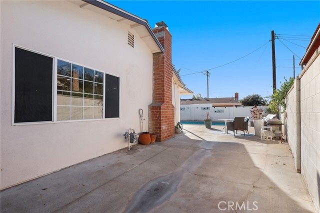 1313 N Crestlane Place, Anaheim, CA 92805