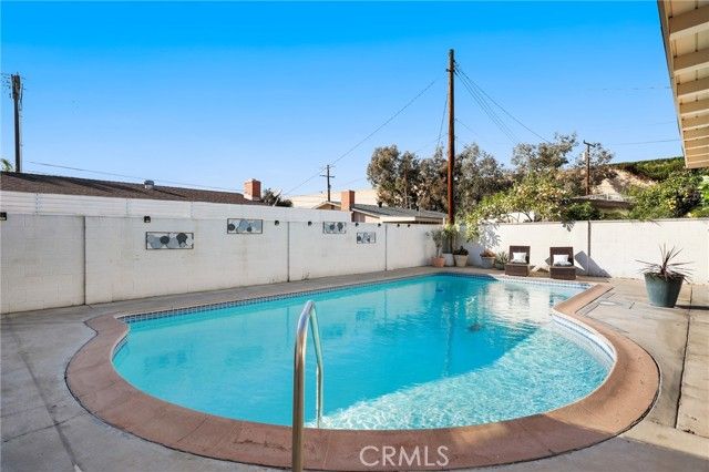 1313 N Crestlane Place, Anaheim, CA 92805