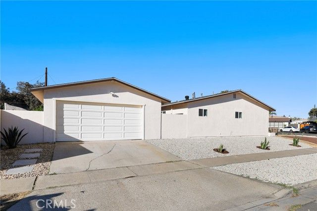 1313 N Crestlane Place, Anaheim, CA 92805