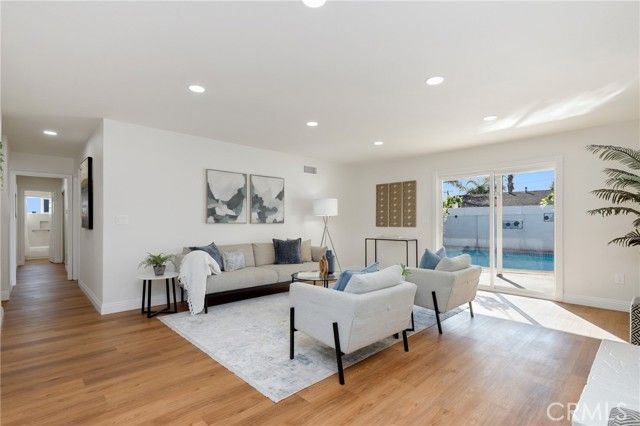 1313 N Crestlane Place, Anaheim, CA 92805