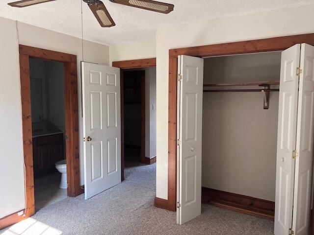 40 W Rigby Street, Manning, SC 29102