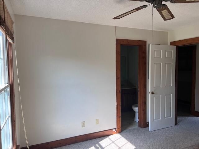 40 W Rigby Street, Manning, SC 29102