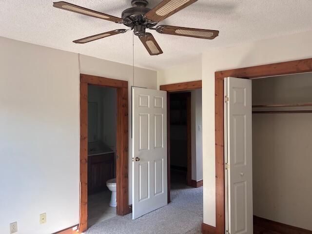 40 W Rigby Street, Manning, SC 29102