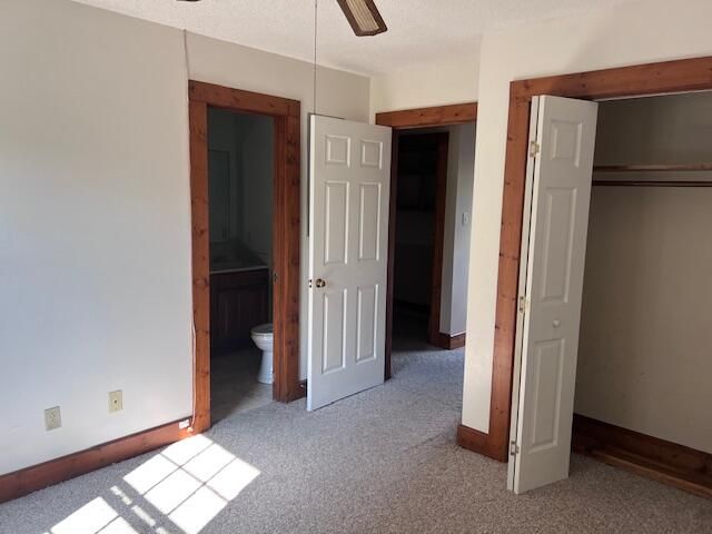 40 W Rigby Street, Manning, SC 29102