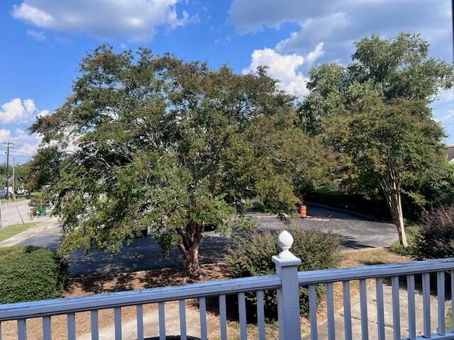 40 W Rigby Street, Manning, SC 29102