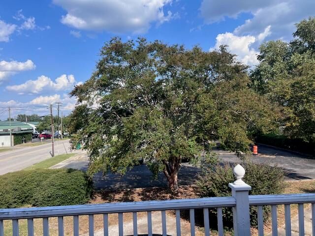 40 W Rigby Street, Manning, SC 29102