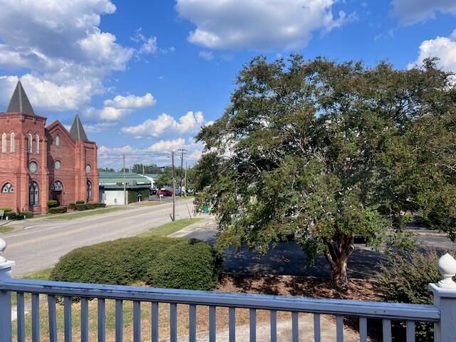 40 W Rigby Street, Manning, SC 29102