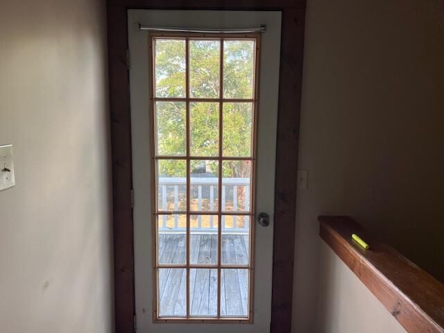 40 W Rigby Street, Manning, SC 29102