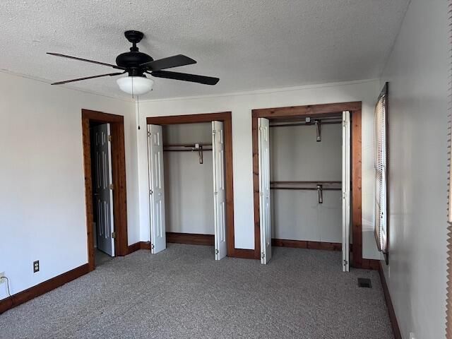 40 W Rigby Street, Manning, SC 29102