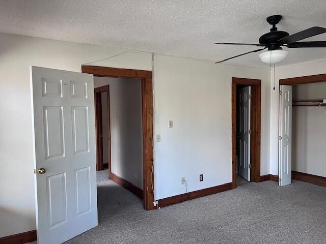 40 W Rigby Street, Manning, SC 29102