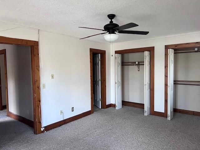 40 W Rigby Street, Manning, SC 29102