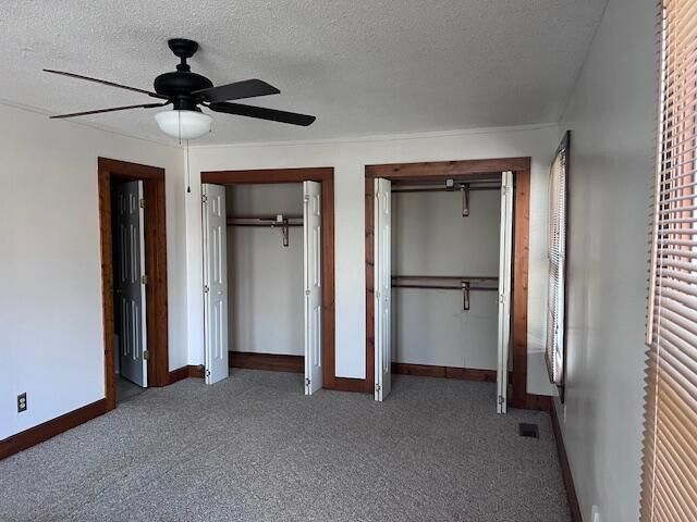 40 W Rigby Street, Manning, SC 29102