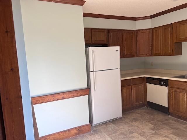 40 W Rigby Street, Manning, SC 29102