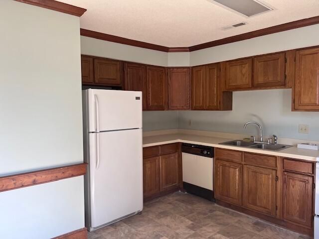 40 W Rigby Street, Manning, SC 29102