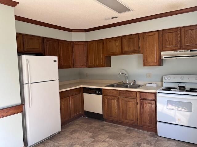 40 W Rigby Street, Manning, SC 29102