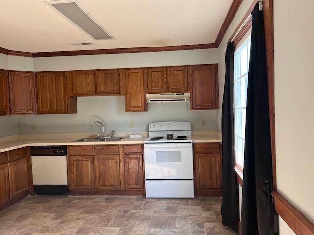 40 W Rigby Street, Manning, SC 29102