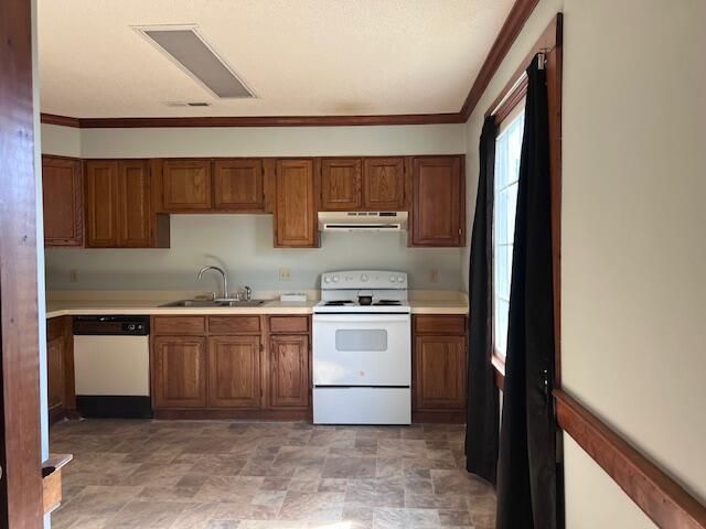 40 W Rigby Street, Manning, SC 29102