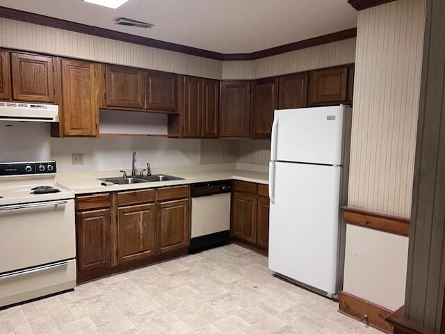 40 W Rigby Street, Manning, SC 29102