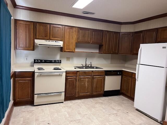 40 W Rigby Street, Manning, SC 29102