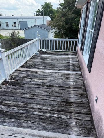 40 W Rigby Street, Manning, SC 29102