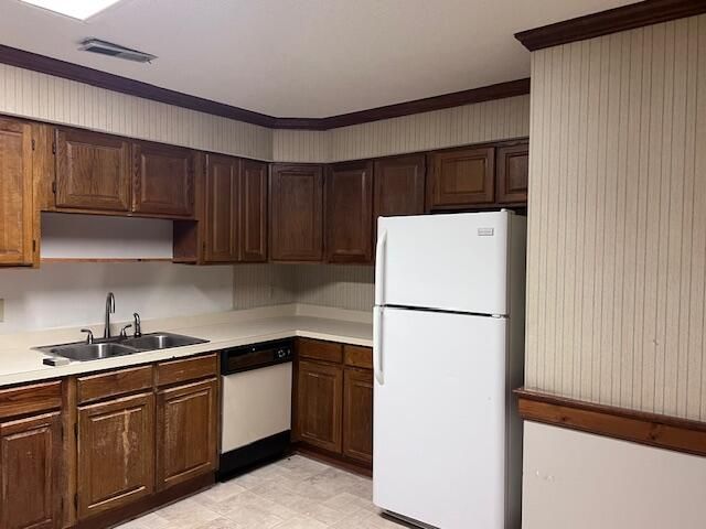 40 W Rigby Street, Manning, SC 29102