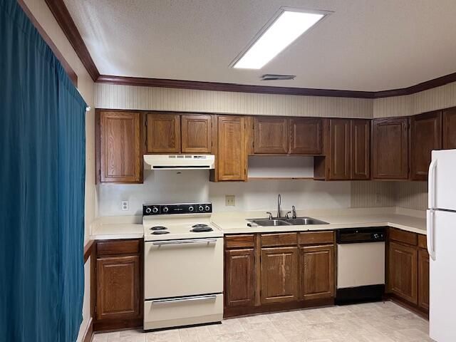 40 W Rigby Street, Manning, SC 29102