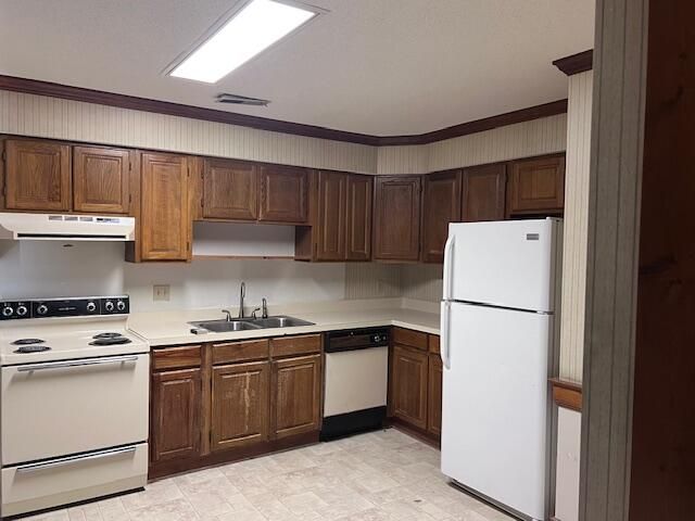 40 W Rigby Street, Manning, SC 29102