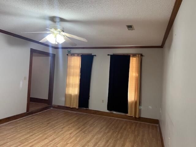 40 W Rigby Street, Manning, SC 29102