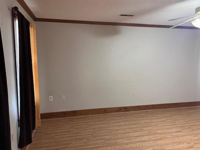 40 W Rigby Street, Manning, SC 29102