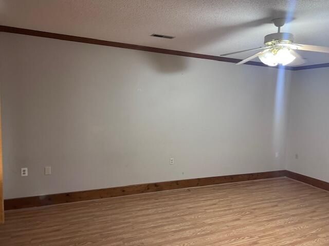 40 W Rigby Street, Manning, SC 29102