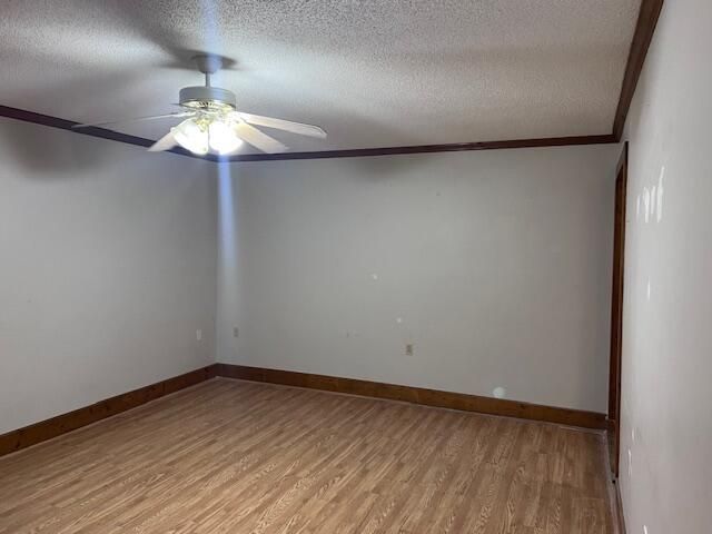 40 W Rigby Street, Manning, SC 29102