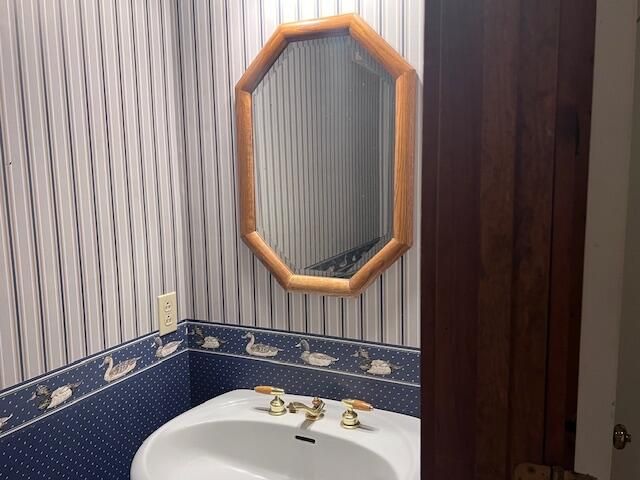 40 W Rigby Street, Manning, SC 29102