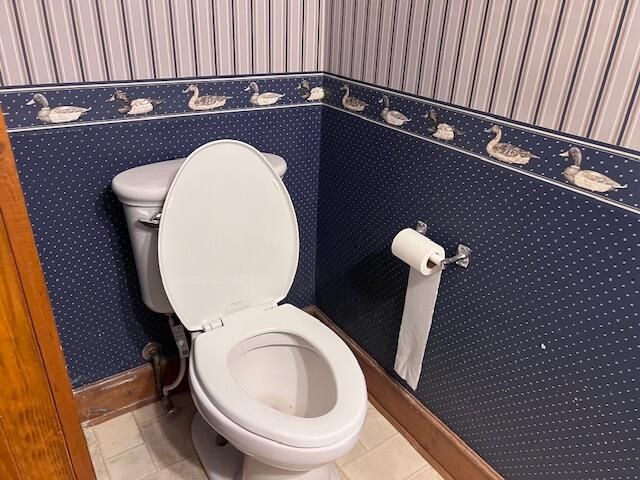 40 W Rigby Street, Manning, SC 29102