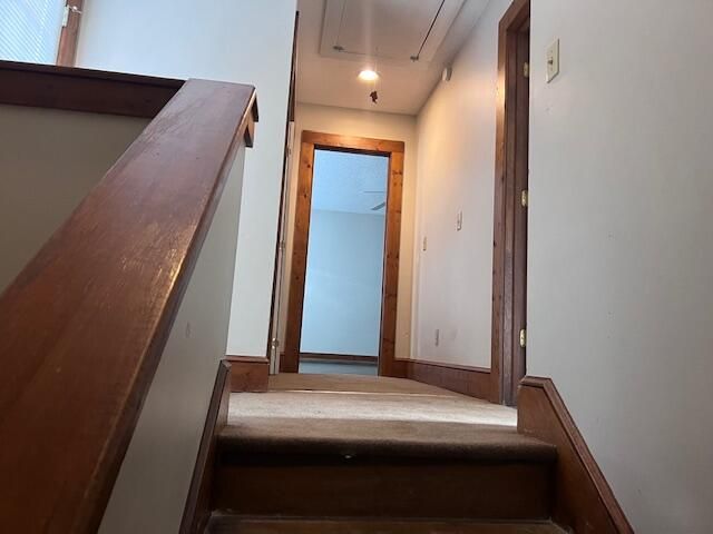 40 W Rigby Street, Manning, SC 29102