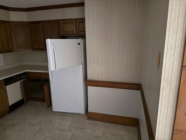 40 W Rigby Street, Manning, SC 29102