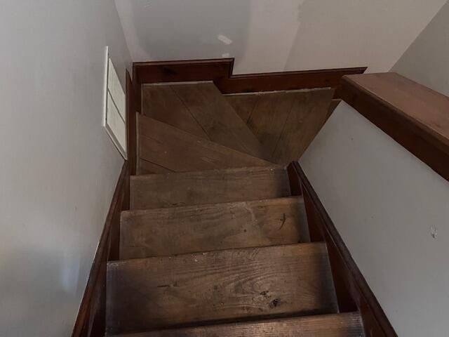 40 W Rigby Street, Manning, SC 29102