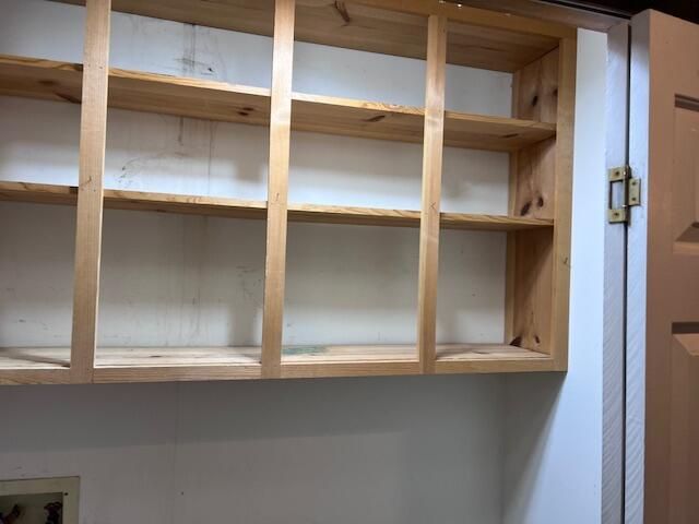 40 W Rigby Street, Manning, SC 29102