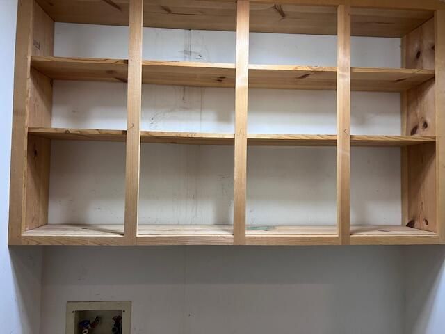 40 W Rigby Street, Manning, SC 29102