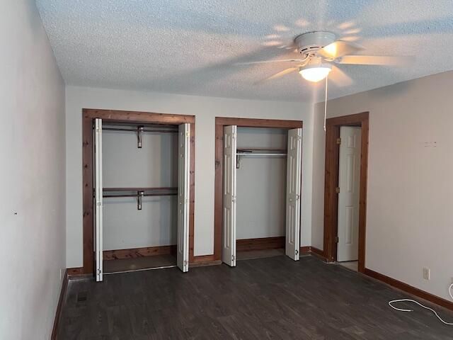 40 W Rigby Street, Manning, SC 29102